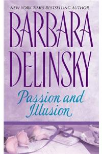 Passion and Illusion