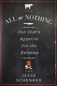 All or Nothing