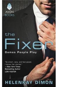 The Fixer
