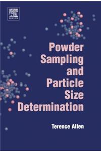 Accounting for Sustainable Development Performance