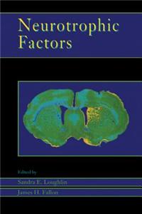 Neurotrophic Factors