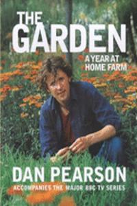 The Garden