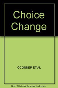 Choice Change