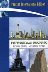 International Business