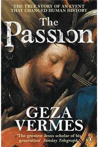 The Passion