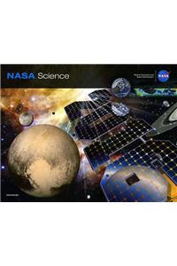 NASA Science (2016)