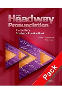 New Headway Pronunciation Course