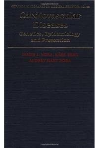 Cardiovascular Diseases
