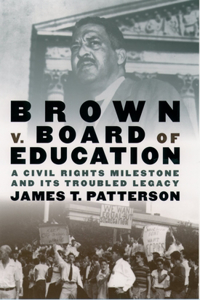 Brown v. Board of Education