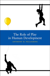 Role of Play in Human Development