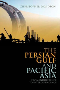 Persian Gulf and Pacific Asia