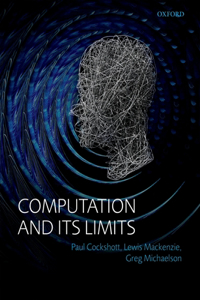 Computation and Its Limits