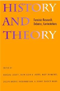 History and Theory