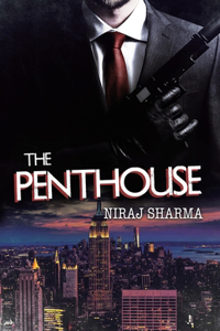 Penthouse