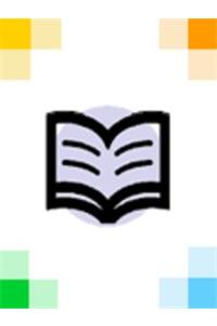 Entrepreneurship And Smes: Building