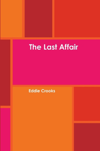 The Last Affair