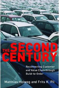 The Second Century