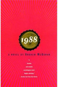 1988