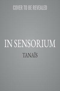 In Sensorium