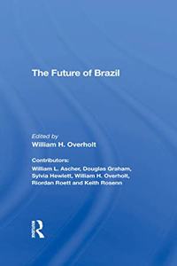 Future of Brazil