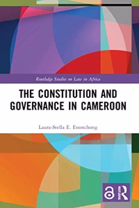 Constitution and Governance in Cameroon