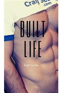 Built Life