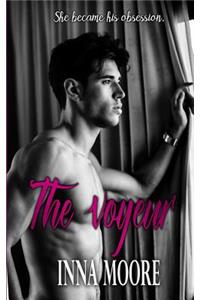 The Voyeur