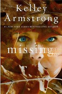 Missing