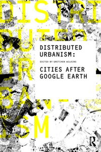 Distributed Urbanism