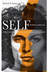 Self Within Marriage
