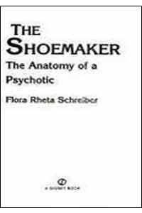The Shoemaker (Signet)