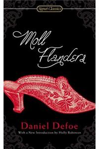 Moll Flanders