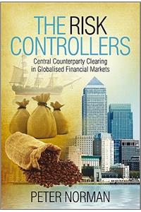 The Risk Controllers