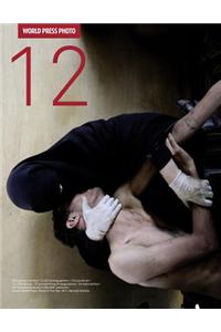 World Press Photo 2012