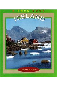 Iceland