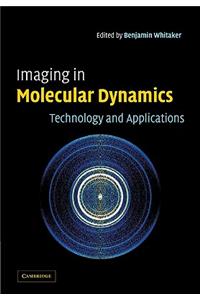 Imaging in Molecular Dynamics