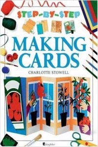 Making Cards