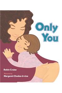 Only You