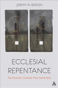 Ecclesial Repentance