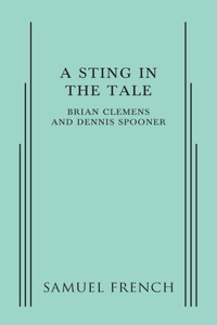 Sting in the Tale
