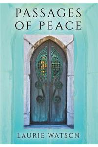 Passages of Peace