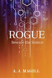 Rogue