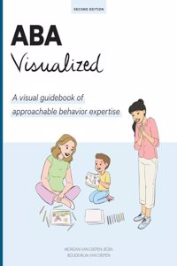 ABA Visualized Guidebook 2nd Edition