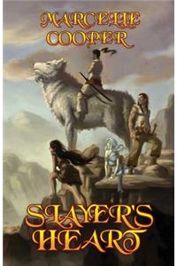 Slayer's Heart