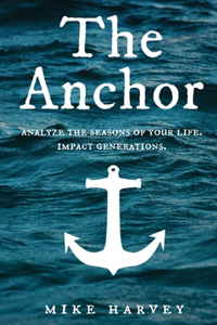 Anchor