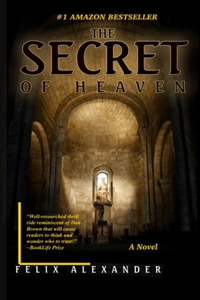 Secret of Heaven