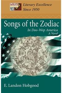 Songs of the Zodiac
