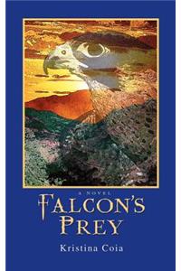 Falcon's Prey