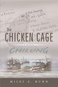 Chicken Cage