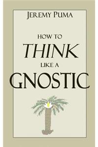 How to Think Like a Gnostic